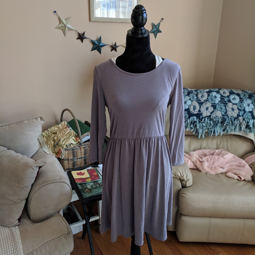 Maurice's tunic BUNDLE AND SAVE I ACCEPT OFFERS